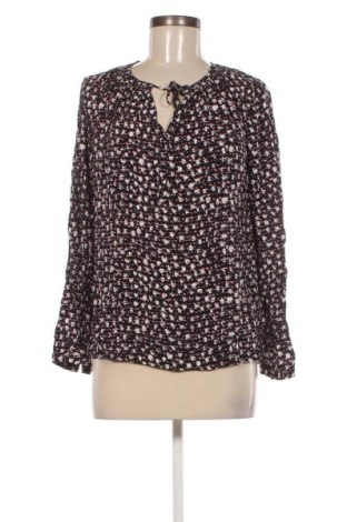 Damen Shirt Q/S by S.Oliver, Größe M, Farbe Mehrfarbig, Preis € 11,83