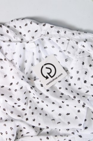 Damen Shirt Q/S by S.Oliver, Größe XS, Farbe Weiß, Preis € 8,28