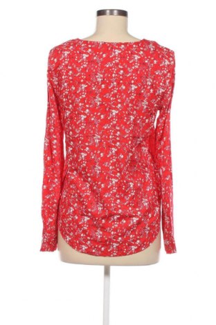 Дамска блуза Q/S by S.Oliver, Размер S, Цвят Многоцветен, Цена 8,50 лв.