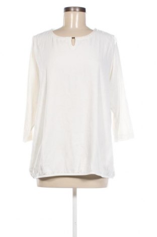 Damen Shirt Rab, Größe XL, Farbe Weiß, Preis 12,53 €