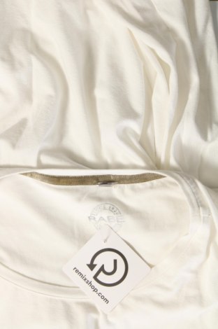 Γυναικεία μπλούζα Rabe, Μέγεθος M, Χρώμα Λευκό, Τιμή 9,39 €
