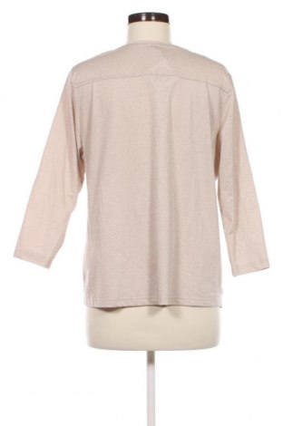 Damen Shirt Rabe, Größe XL, Farbe Beige, Preis 11,83 €