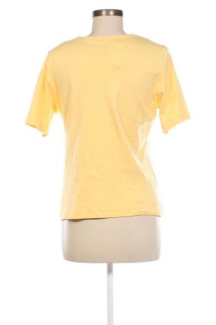 Damen Shirt Rabe, Größe L, Farbe Gelb, Preis € 12,30