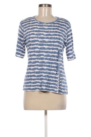 Damen Shirt Rabe, Größe M, Farbe Mehrfarbig, Preis € 10,65