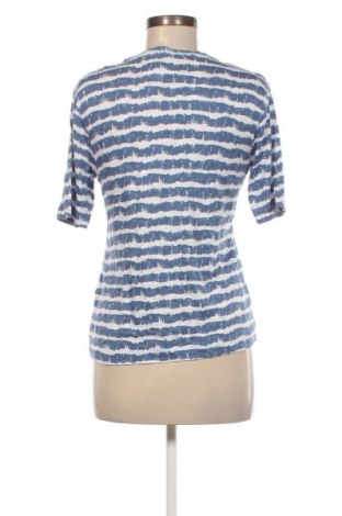 Damen Shirt Rabe, Größe M, Farbe Mehrfarbig, Preis € 23,66