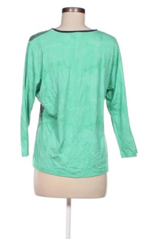 Damen Shirt Rabe, Größe L, Farbe Grün, Preis € 11,83