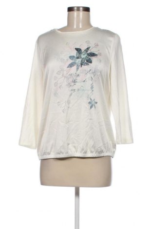 Дамска блуза Rabe, Размер M, Цвят Бял, Цена 34,00 лв.