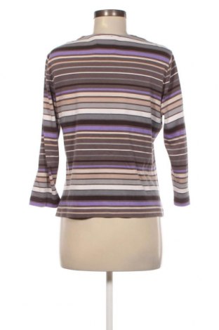 Damen Shirt Rabe, Größe L, Farbe Mehrfarbig, Preis € 22,45