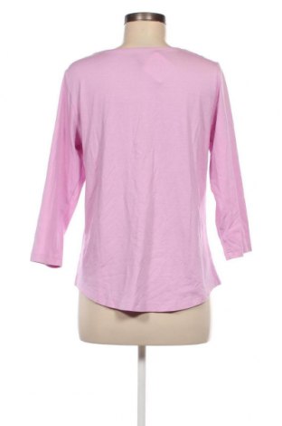 Damen Shirt Rabe, Größe M, Farbe Rosa, Preis € 10,65
