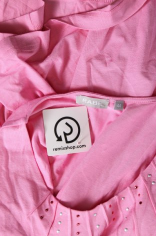 Damen Shirt Rabe, Größe XL, Farbe Rosa, Preis € 12,30