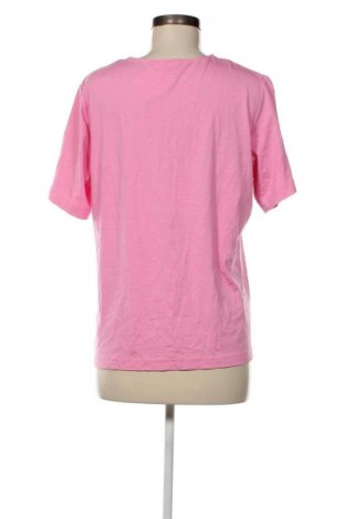 Damen Shirt Rabe, Größe XL, Farbe Rosa, Preis 12,30 €