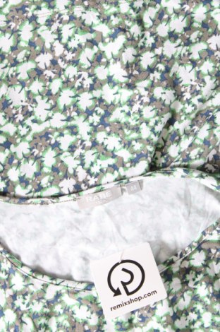 Γυναικεία μπλούζα Rabe, Μέγεθος XL, Χρώμα Πολύχρωμο, Τιμή 10,94 €
