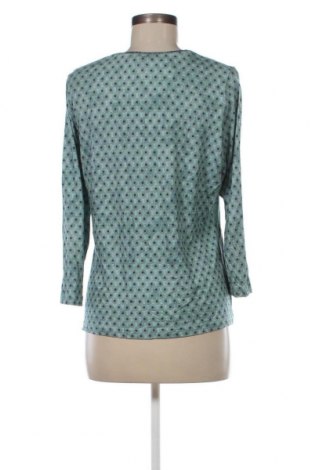 Γυναικεία μπλούζα Rabe, Μέγεθος L, Χρώμα Πολύχρωμο, Τιμή 10,94 €
