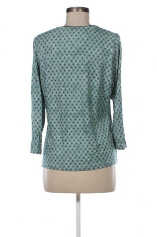 Damen Shirt Rabe, Größe L, Farbe Mehrfarbig, Preis 11,59 €