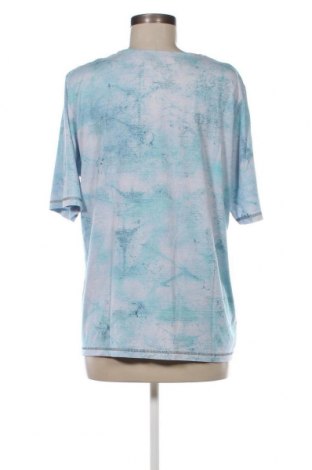 Damen Shirt Rabe, Größe XL, Farbe Blau, Preis € 11,59