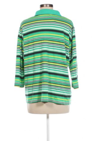 Damen Shirt Rabe, Größe 3XL, Farbe Mehrfarbig, Preis 22,48 €