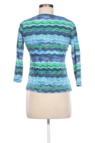 Damen Shirt Rabe, Größe S, Farbe Mehrfarbig, Preis € 5,92