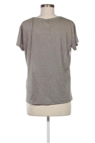 Γυναικεία μπλούζα Rabe, Μέγεθος M, Χρώμα Πολύχρωμο, Τιμή 7,36 €