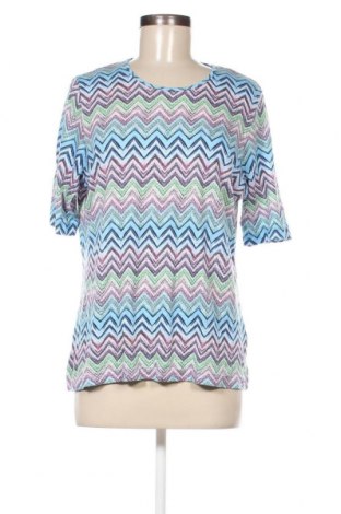 Damen Shirt Rabe, Größe L, Farbe Mehrfarbig, Preis 13,01 €