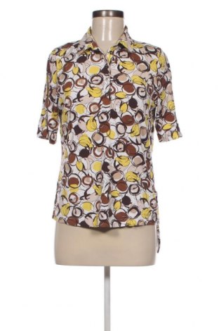 Damen Shirt Raberg, Größe M, Farbe Mehrfarbig, Preis € 4,63