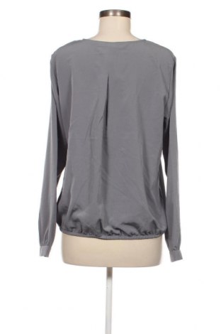 Damen Shirt Rainbow, Größe L, Farbe Grau, Preis € 4,63