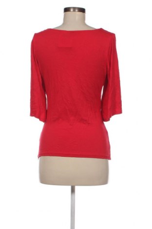 Γυναικεία μπλούζα Rainbow, Μέγεθος S, Χρώμα Κόκκινο, Τιμή 3,53 €