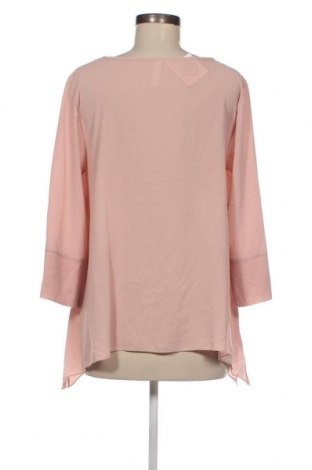 Damen Shirt Rainbow, Größe M, Farbe Rosa, Preis € 6,61