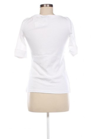 Damen Shirt Ralph Lauren, Größe S, Farbe Weiß, Preis € 60,96