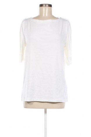 Дамска блуза Ralph Lauren, Размер XL, Цвят Бял, Цена 118,26 лв.