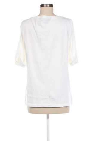 Damen Shirt Ralph Lauren, Größe XL, Farbe Weiß, Preis € 64,35