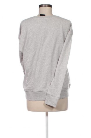 Damen Shirt Ralph Lauren, Größe M, Farbe Grau, Preis € 112,89