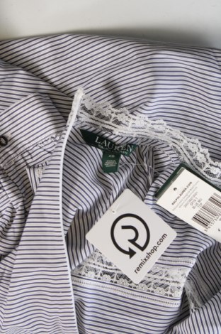 Damen Shirt Ralph Lauren, Größe XS, Farbe Blau, Preis € 58,70