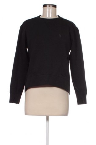 Γυναικεία μπλούζα Ralph Lauren, Μέγεθος S, Χρώμα Μαύρο, Τιμή 56,45 €