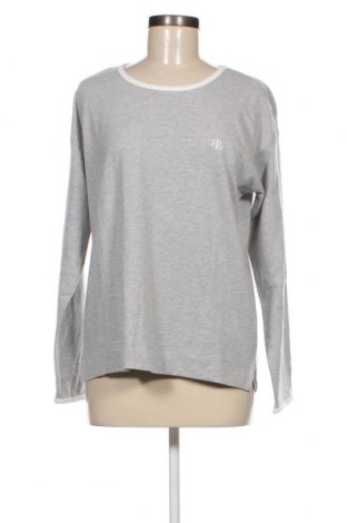 Damen Shirt Ralph Lauren, Größe M, Farbe Grau, Preis € 56,45