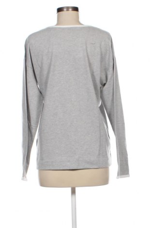 Damen Shirt Ralph Lauren, Größe M, Farbe Grau, Preis 50,80 €