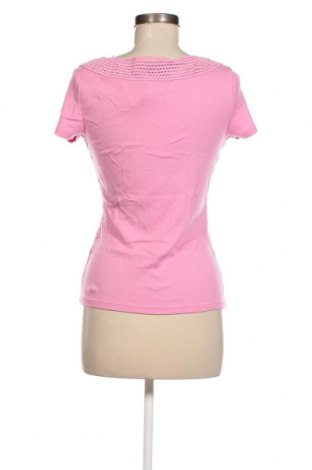 Дамска блуза Ralph Lauren, Размер M, Цвят Розов, Цена 77,72 лв.