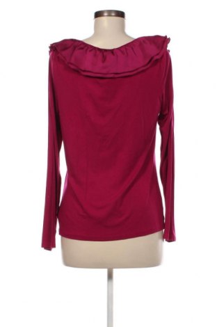 Damen Shirt Ralph Lauren, Größe L, Farbe Rosa, Preis 39,55 €