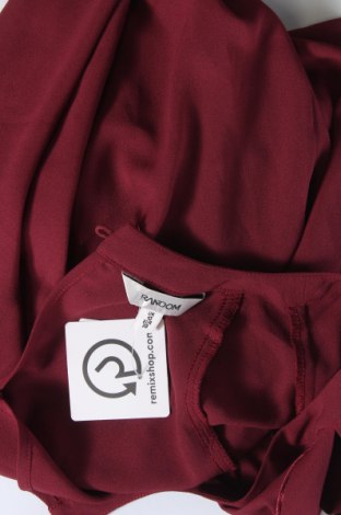 Дамска блуза Random, Размер M, Цвят Червен, Цена 7,20 лв.