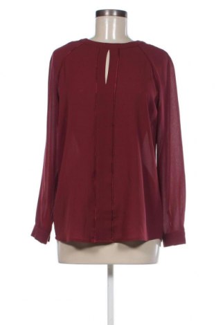 Damen Shirt Random, Größe M, Farbe Rot, Preis € 4,39