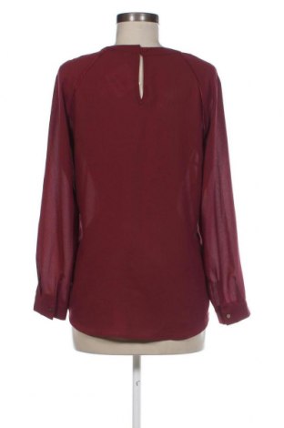 Damen Shirt Random, Größe M, Farbe Rot, Preis € 4,39
