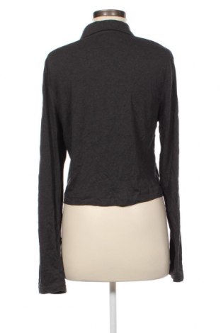 Damen Shirt Ray, Größe S, Farbe Grau, Preis € 4,63