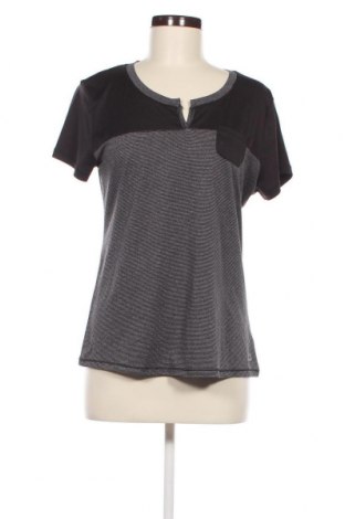 Damen Shirt Rbx, Größe L, Farbe Schwarz, Preis 6,96 €