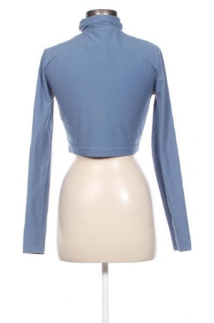 Damen Shirt Reebok, Größe M, Farbe Blau, Preis € 17,86