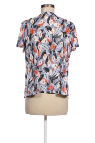 Damen Shirt Regatta, Größe XL, Farbe Mehrfarbig, Preis € 9,91