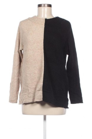 Γυναικεία μπλούζα Regatta, Μέγεθος M, Χρώμα Πολύχρωμο, Τιμή 21,03 €