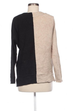Damen Shirt Regatta, Größe M, Farbe Mehrfarbig, Preis 5,92 €