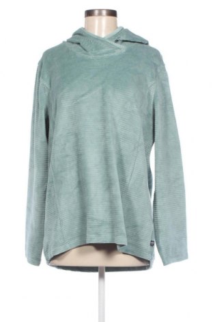 Damen Shirt Regatta, Größe XL, Farbe Grün, Preis € 17,86