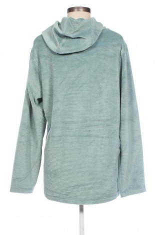 Damen Shirt Regatta, Größe XL, Farbe Grün, Preis € 19,85