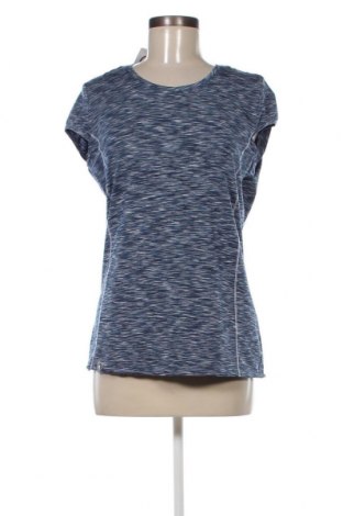 Damen Shirt Regatta, Größe M, Farbe Blau, Preis € 5,22
