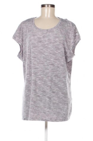 Damen Shirt Regatta, Größe XL, Farbe Grau, Preis € 5,22